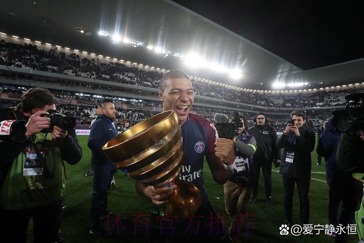 世界杯比利时姆巴佩数据统计全面分析 世界杯比利时姆巴佩数据统计全面分析