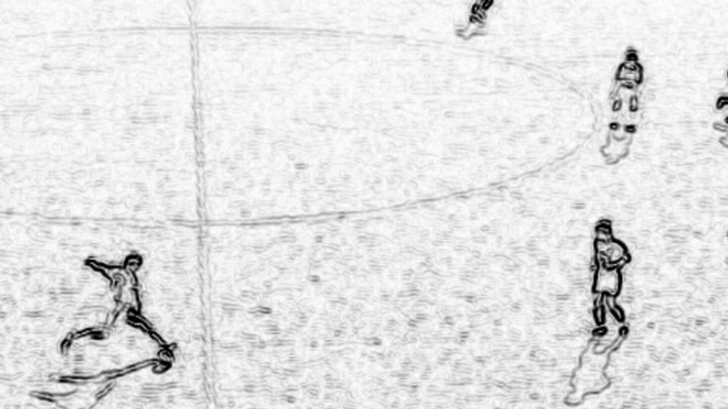 banner3